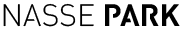 Nasse Park
